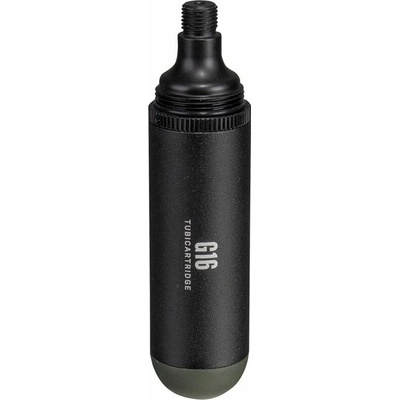 Topeak TUBI CARTRIDGE G16