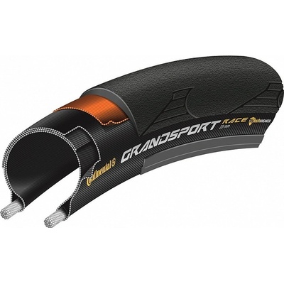 Continental Grand Sport Race 28x0,90 23-622 kevlar