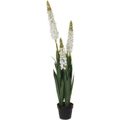 Home Styling Collection Umělý květ Lupiny, 120 cm, vícebarevná vícebarevná