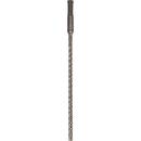 Milwaukee 4932352013