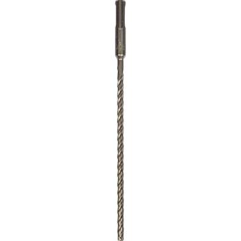Milwaukee 4932352013