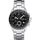 Fossil FS4736