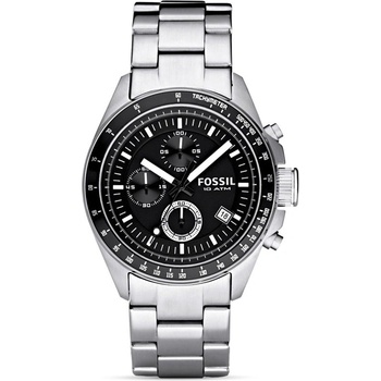 Fossil FS4736