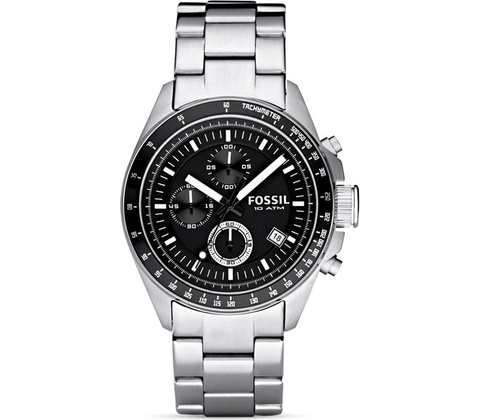 Fossil FS4736