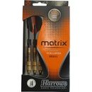 Harrows MATRIX 18g 05-T14-18