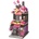 Qman City Corner C0103 Магазин за козметика Trendy (QMC0103)