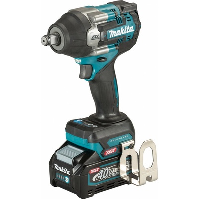 Makita TW007GU201