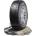 General Tire Grabber HTS 60 ( 275/50 R20 113H XL, MO1 A, )