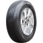 HiFly HF201 185/55 R15 82V Автомобилни гуми