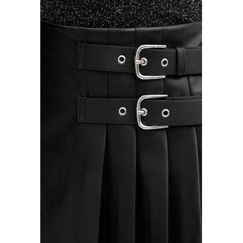 Morgan Пола Morgan (JPAT)