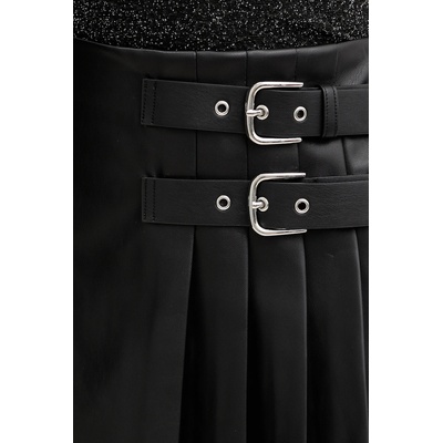 Morgan Пола Morgan (JPAT)