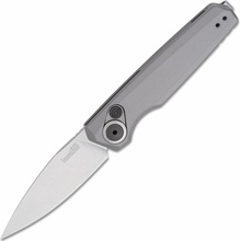 KERSHAW LAUNCH 18 K-7551