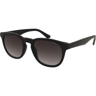 Police Диоптрични очила Police Origins Lite 31 SPL22 0700