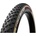 Vittoria Външна гума Vittoria Barzo XC Race TLR 2.0 tan-29x2.35