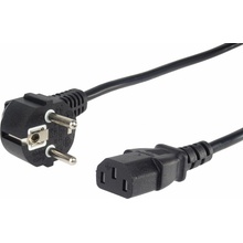PremiumCord KPSP2