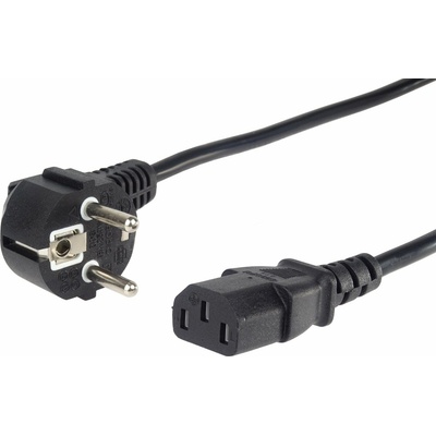 PremiumCord KPSP2