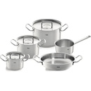 Fissler Original Profi Collection 5 pcs (084-388-05-001/0)