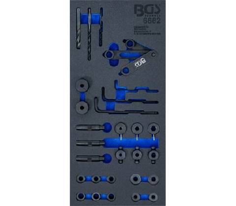 BGS 6682
