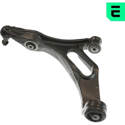 Rameno zavesenia kolies OPTIMAL G6-1041