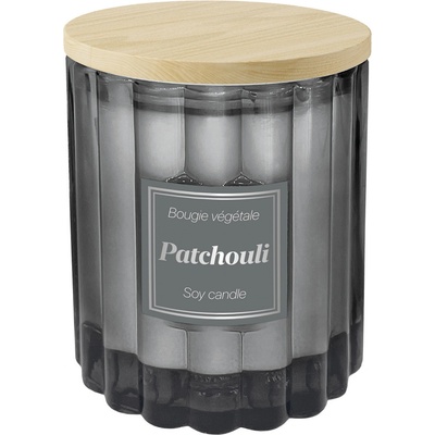 Esprit Provence Pačuli 190 g