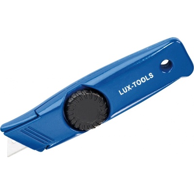 LUX-TOOLS Univerzálny nôž Classic