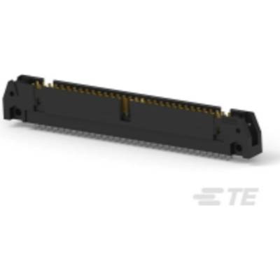TE Connectivity 1-5102154-2, 1 ks Tray
