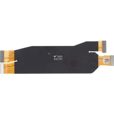 Xiaomi 12T, 12T Pro, Redmi K50 Ultra - Hlavní Flex Kabel
