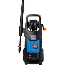 Narex ECT 460 65406807