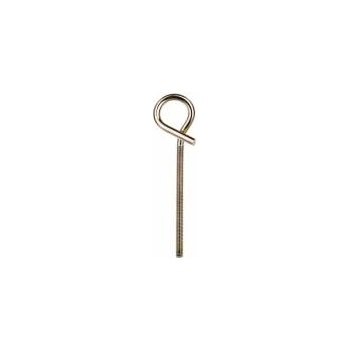 Baks Swing screw type SH M6x80 650127 /100pcs. /