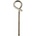 Baks Swing screw type SH M6x80 650127 /100pcs. /