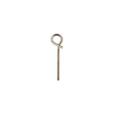 Baks Swing screw type SH M6x80 650127 /100pcs. /