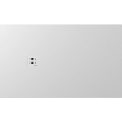 Polysan Treneca 150 x 90 cm 84310.11