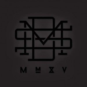 DMS - MMXV