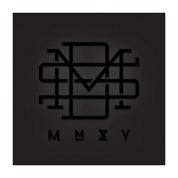 DMS - MMXV