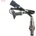 Lambda sonda DENSO DOX-0273