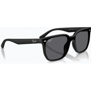 Ray-Ban Слънчеви очила Ray-Ban RB4466D matt black/grey Слънчеви очила
