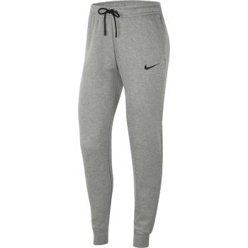 Nike Панталони Nike W NK FLC PARK20 PANT KP cw6961-063 Размер XL