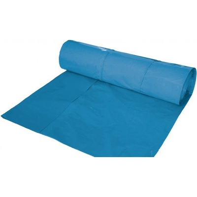 Maják Pytel MO 120l 60µm 25ks