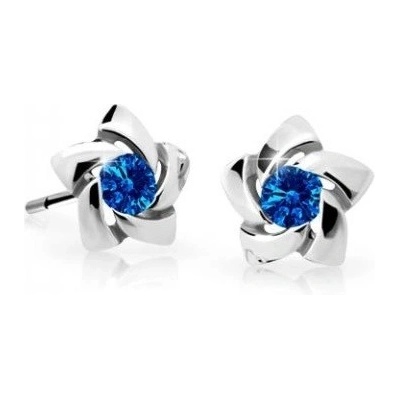 Cutie Jewellery C2201-30-X-2 modrá