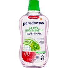 Parodontax Active Gum Health Herbal Mint 500 ml