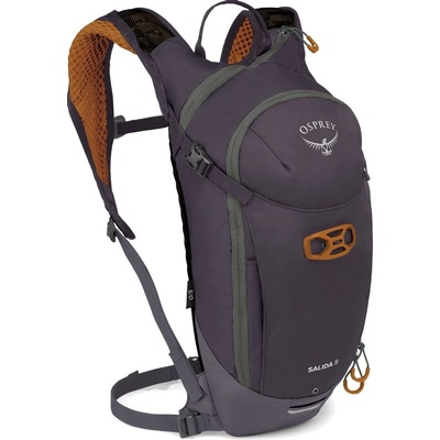 Osprey Salida 8 l grey