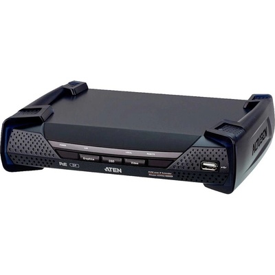 Aten KE9952R