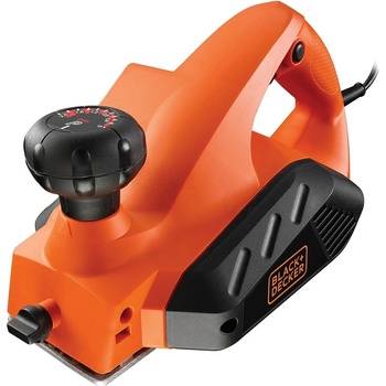 Black & Decker KW712