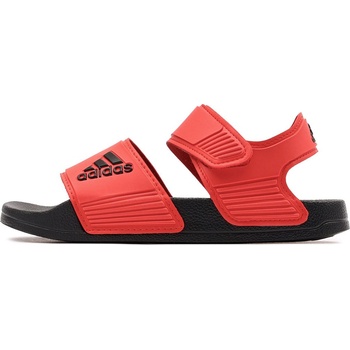 adidas Adilette Sandal
