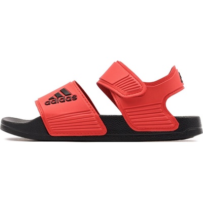 adidas Adilette Sandal