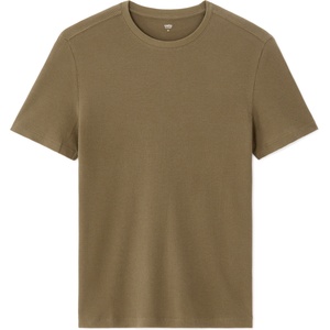 Celio Тениска Neleron Celio | Zelen | МЪЖЕ | S