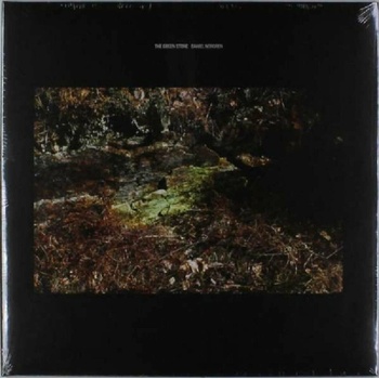 NORGREN DANIEL: GREEN STONE LP