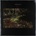 NORGREN DANIEL: GREEN STONE LP