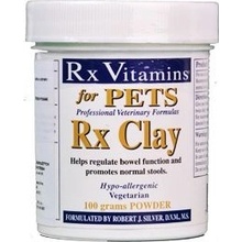 Rx Vitamins Rx Biotic for Pets 35,4 g