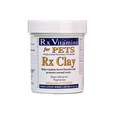 Rx Vitamins Rx Biotic for Pets 35,4 g